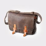 bag1 bag1