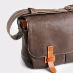bag2 bag2
