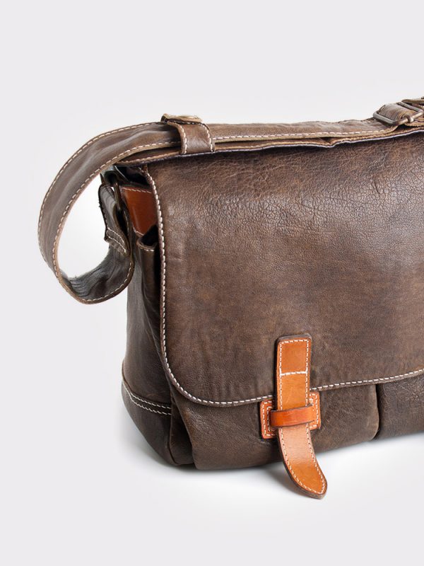 bag2 bag2