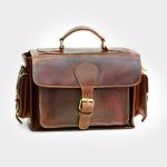 bag3 bag3