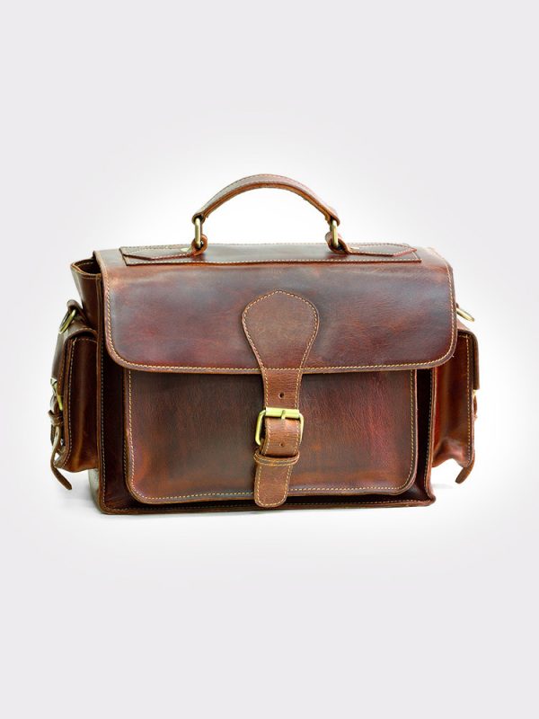 bag3 bag3