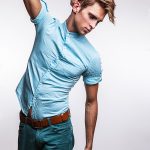 blue_shirt1 blue_shirt1