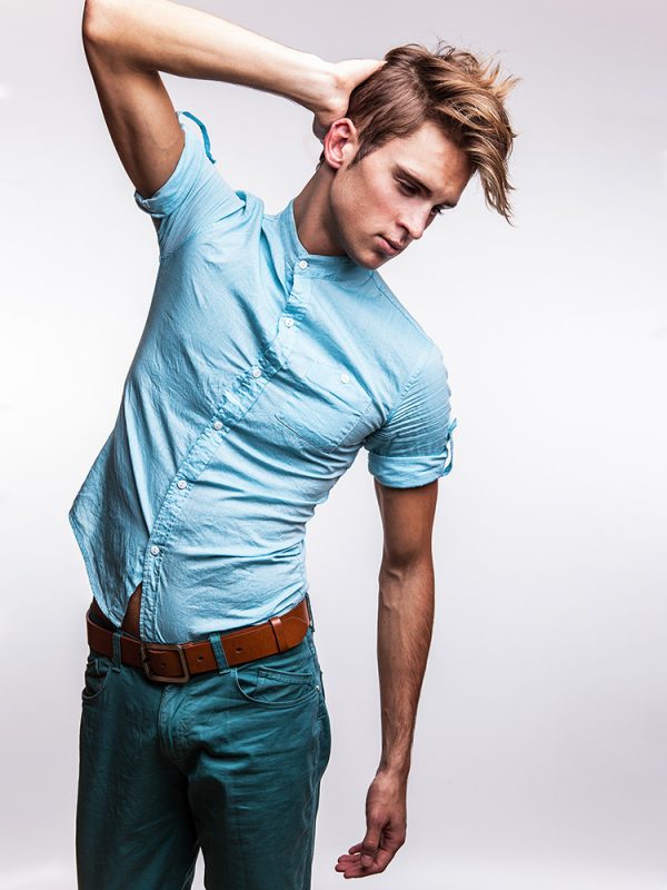 blue_shirt1 blue_shirt1