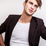 brown_jacket2
