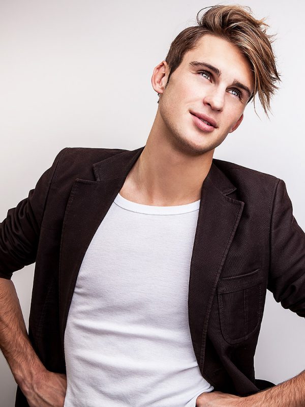 brown_jacket2