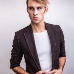 brown_jacket