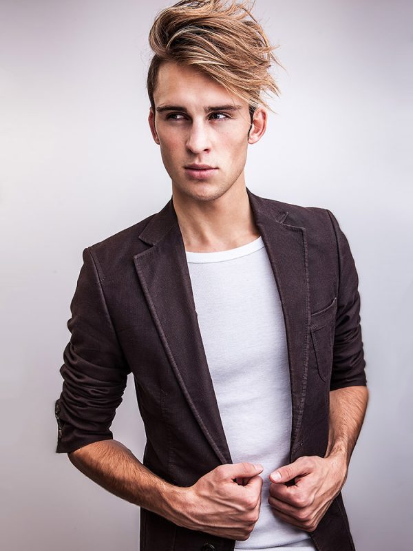 brown_jacket