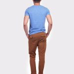 brown_jeans1 brown_jeans1
