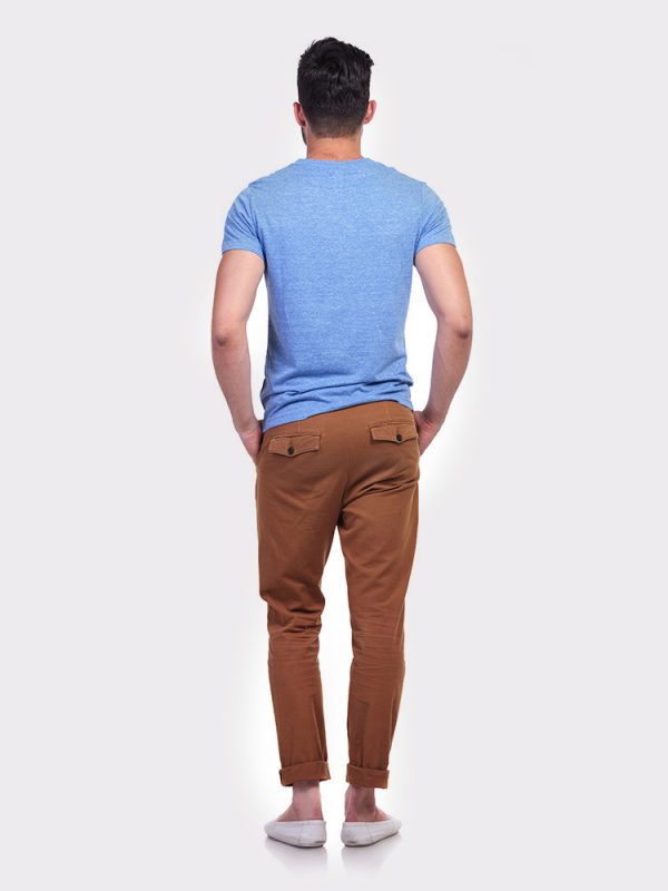 brown_jeans1 brown_jeans1
