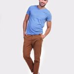 brown_jeans2 brown_jeans2