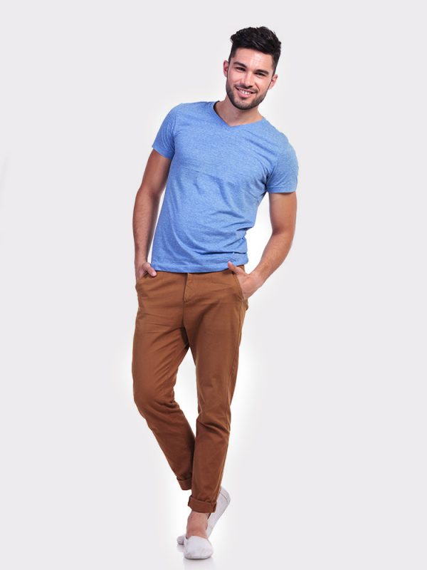 brown_jeans2 brown_jeans2