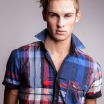 colorful_shirt2 colorful_shirt2