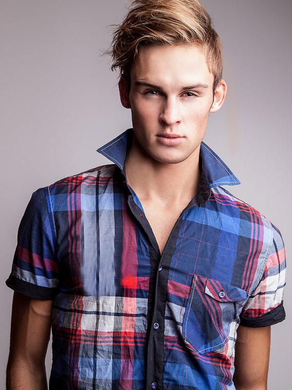 colorful_shirt2 colorful_shirt2