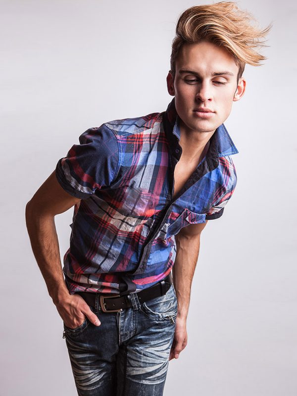 colorful_shirt colorful_shirt