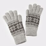 gloves1 gloves1