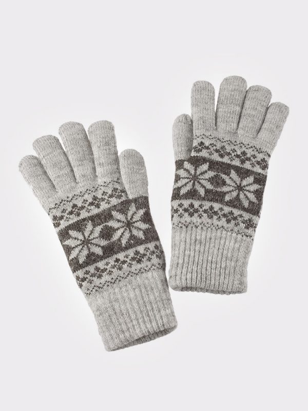 gloves1 gloves1