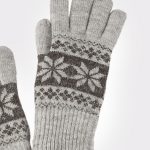 gloves2 gloves2