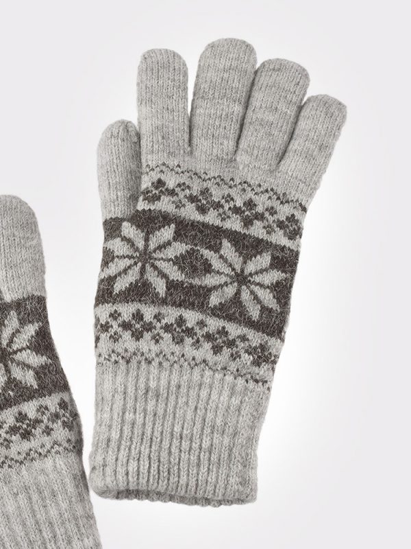 gloves2 gloves2