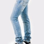 jeans_blue2