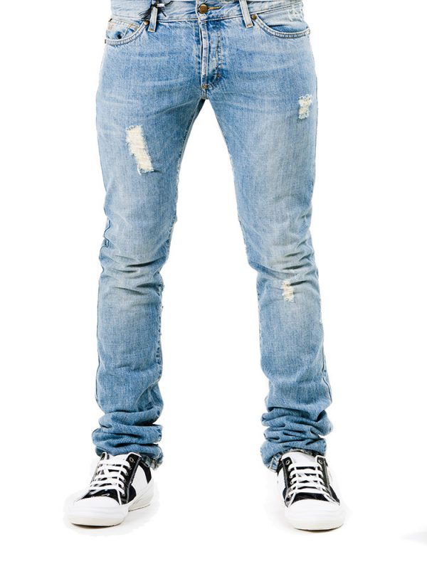jeans_blue3