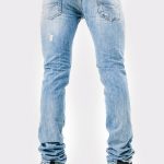 jeans_blue4