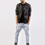 jeans_jacket jeans_jacket