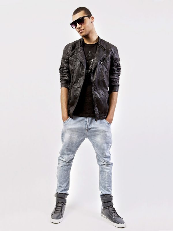 jeans_jacket jeans_jacket