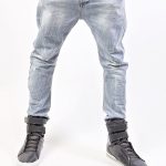 jeans_jacket2 jeans_jacket2