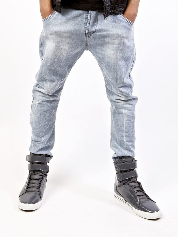jeans_jacket2 jeans_jacket2