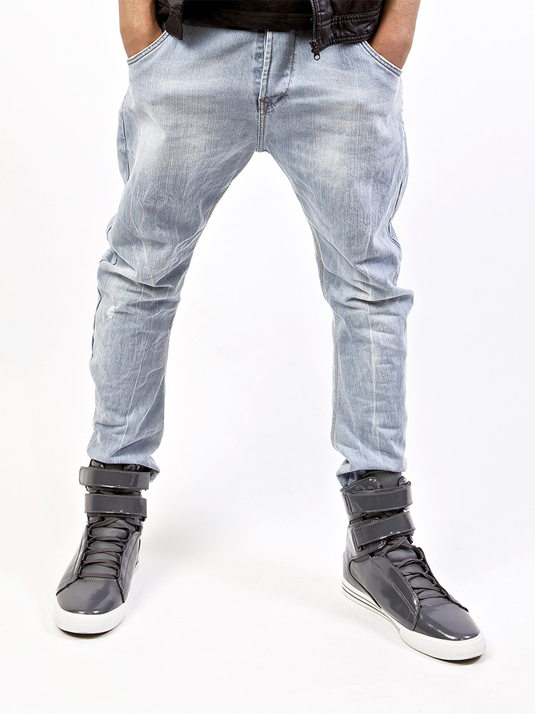 Stylish Jeans
