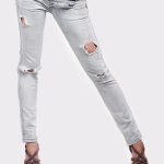 jeans_jacket2 jeans_jacket2