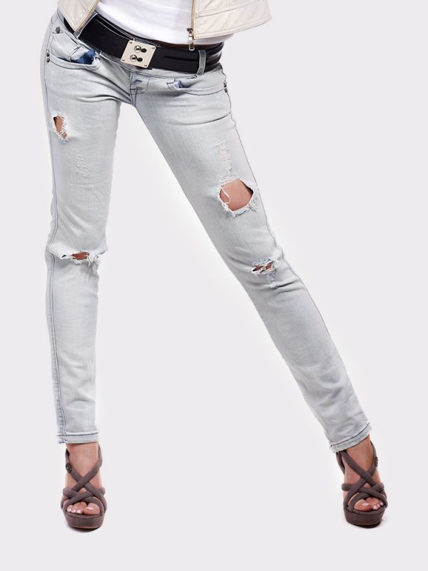 jeans_jacket2 jeans_jacket2
