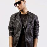 jeans_jacket3 jeans_jacket3