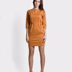 orange_dress1