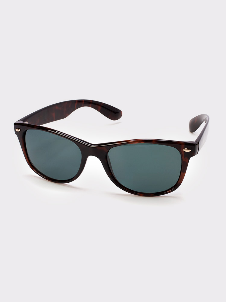 Retro Sunglasses