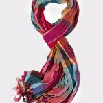 scarf2 scarf2