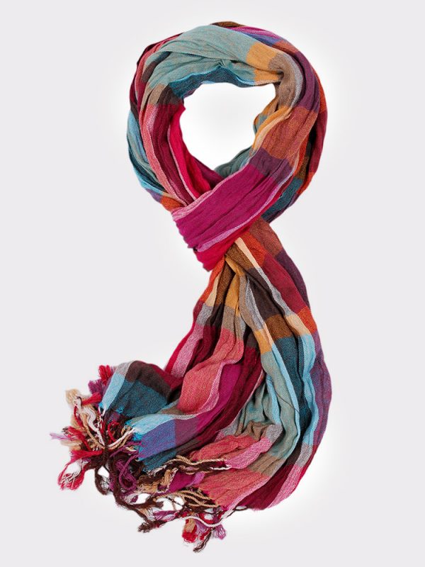 scarf2 scarf2