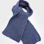 scarf scarf
