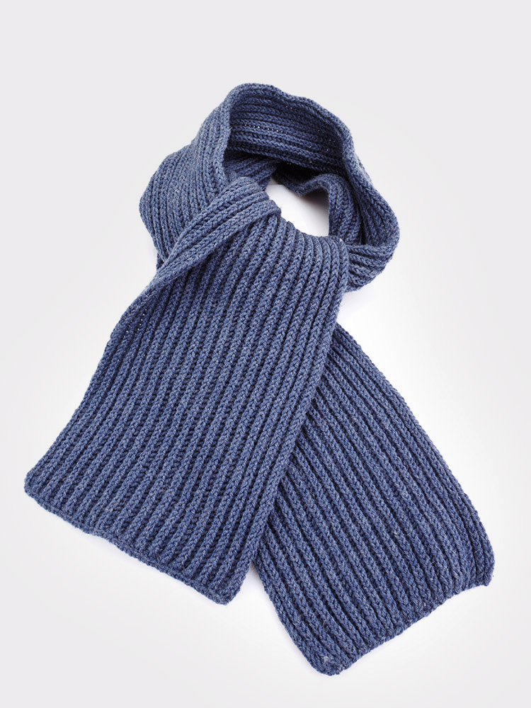 Various Scarf