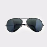sunglasses1