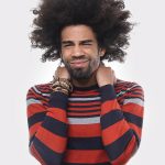 sweter_afro1 sweter_afro1