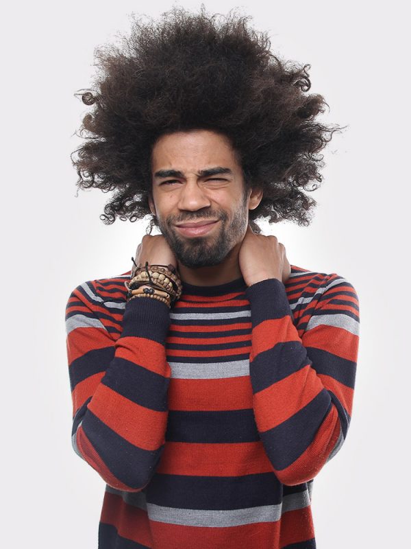 sweter_afro1 sweter_afro1