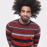 sweter_afro2 sweter_afro2
