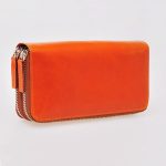 wallet1 wallet1