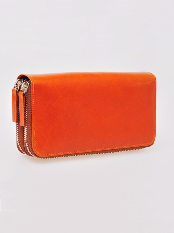 wallet1 wallet1