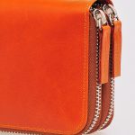 wallet2 wallet2