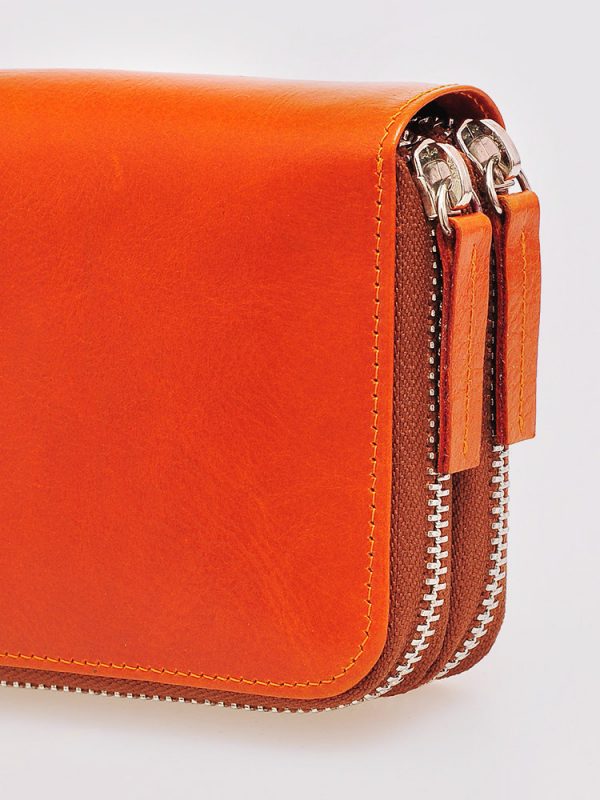 wallet2 wallet2