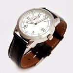watch1 watch1