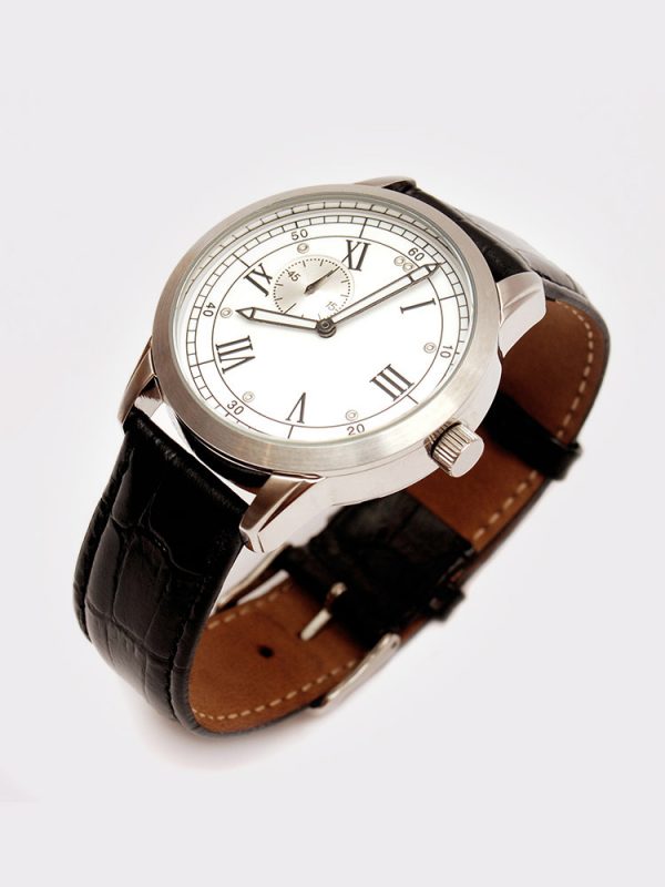 watch1 watch1