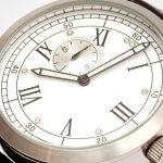 watch2 watch2